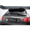maxton design be be 1 cap3d2g bentley mk1 2015 2020 bentayga 7