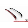 maxton design pe 207 sport cap1g peugeot 207 7