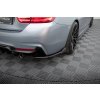 maxton design bm 4 f32 mpack rsd5g bmw f32 seria 4 6
