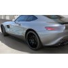 maxton design me amg gt 1 sd1g mercedes c190 2014 2023 amg gt s amg gt 3