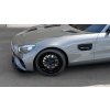 maxton design me amg gt 1 sd1g mercedes c190 2014 2023 amg gt s amg gt 5