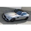 maxton design me amg gt 1 sd1g mercedes c190 2014 2023 amg gt s amg gt 6