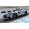 maxton design me amg gt 1 sd1g mercedes c190 2014 2023 amg gt s amg gt 10