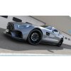 maxton design me amg gt 1 sd1g mercedes c190 2014 2023 amg gt s amg gt 11