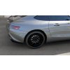 maxton design me amg gt 1 rsd1g mercedes c190 2014 2023 amg gt s amg gt 9