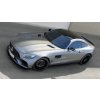 maxton design me amg gts 1 fd1g mercedes c190 2014 2023 amg gt s amg gt 12