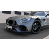 maxton design me amg gts 1 fd1g mercedes c190 2014 2023 amg gt s amg gt 5