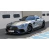 maxton design me amg gts 1 fd1g mercedes c190 2014 2023 amg gt s amg gt 9
