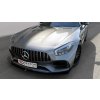 maxton design me amg gts 1 fd1g mercedes c190 2014 2023 amg gt s amg gt 10