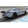 maxton design me amg gt 1 rs1g mercedes c190 2014 2023 amg gt amg gt 2