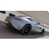 maxton design me amg gt 1 rs1g mercedes c190 2014 2023 amg gt amg gt 3