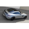 maxton design me amg gt 1 cap1g mercedes c190 2014 2023 amg gt amg gt 3