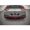 maxton design hyi303fnlinefbcnc rs1brb rsf1g hyundai mk3 facelift 2020 i30 13
