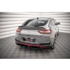maxton design hyi303fnlinefbcnc rs1brb rsf1g hyundai mk3 facelift 2020 i30 17
