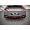 maxton design hyi303fnlinefbcnc rs1brb rsf1g hyundai mk3 facelift 2020 i30 2