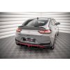 maxton design hyi303fnlinefbcnc rs1brb rsf1g hyundai mk3 facelift 2020 i30 6