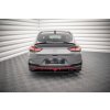 maxton design hyi303fnlinefbcnc rs1b hyundai mk3 facelift 2020 i30 13