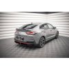 maxton design hyi303fnlinefbcnc rs1b hyundai mk3 facelift 2020 i30 17