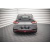maxton design hyi303fnlinefbcnc rs1b hyundai mk3 facelift 2020 i30 3