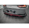 maxton design hyi303fnlinefbcnc rs1b hyundai mk3 facelift 2020 i30 1