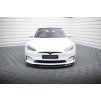 maxton design te models 1f2 pl fd3g tesla model s 2