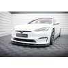 maxton design te models 1f2 pl fd3g tesla model s 7