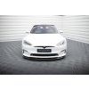 maxton design te models 1f2 pl fd3g tesla model s 8