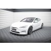 maxton design te models 1f2 pl fd3g tesla model s 10
