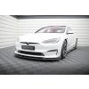 maxton design te models 1f2 pl fd1g tesla model s 6