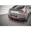 maxton design hy i30 3f nline fb rsd1g hyundai mk3 facelift 2020 i30 10