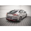 maxton design hy i30 3f nline fb rsd1g hyundai mk3 facelift 2020 i30 1