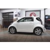 maxton design to iq 1 sd1g toyota iq 6