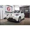 maxton design to iq 1 fd1g toyota iq 5