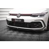 maxton design vw go 8 gti fd7g volkswagen mk8 golf gti 1