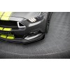 maxton design fomu6gtcnc fd1b fsf1g ford mk6 mustang 11