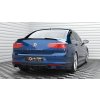 maxton design vw pa b8 rline s cap1g volkswagen mk8 cc passat 6