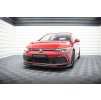 maxton design vw go 8 gti fd6g fd6rg volkswagen mk8 golf gti 1