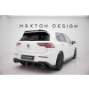 maxton design vw go 8 gti rs2rlg led volkswagen mk8 golf gti 16
