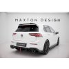 maxton design vw go 8 gti rs2rlg led volkswagen mk8 golf gti 2