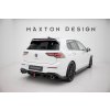 maxton design vw go 8 gti rs2rlg led volkswagen mk8 golf gti 3