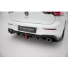 maxton design vw go 8 gti rs2rlg led volkswagen mk8 golf gti 5