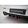 maxton design vw go 8 gti rs2rlg led volkswagen mk8 golf gti 12
