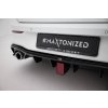 maxton design vw go 8 gti rs2rlg led volkswagen mk8 golf gti 4
