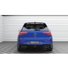 maxton design vw go 8 r rs2rlg led volkswagen mk8 golf r 2