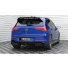 maxton design vw go 8 r rs2rlg led volkswagen mk8 golf r 3