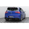 maxton design vw go 8 r rs2rlg led volkswagen mk8 golf r 9
