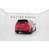 maxton design vw go 7f r rs1rlg led volkswagen mk7 facelift golf r 2