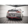 maxton design hyi303fnlinefbcnc rsf1g hyundai mk3 facelift 2020 i30 11