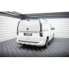 maxton design vwca5maxicnc rs1brb volkswagen mk5 2020 caddy 1