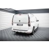 maxton design vwca5maxicnc rs1b brbi volkswagen mk5 2020 caddy 7